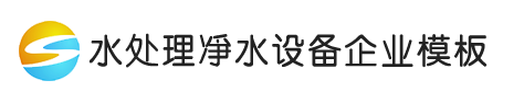 ky体育(中国)官方网站